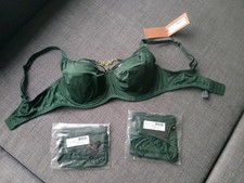 NEU Marlies Dekkers 80D BH