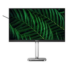 Philips 27b2g5500 - philips,