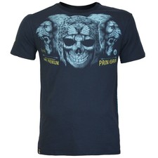 Yakuza premium herren shirt - premium,