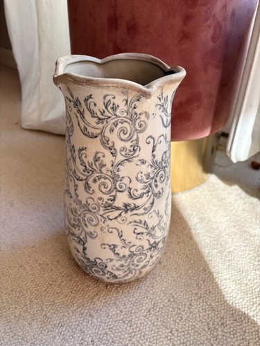 Clayre eef shabby landhaus - eef,