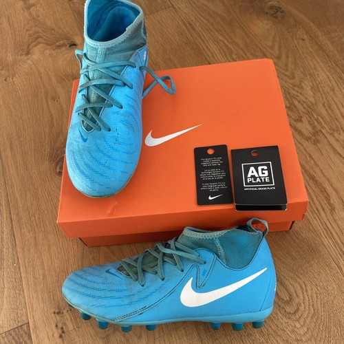 Nike phantom luna - phantom,
