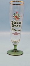 Barre Bräu Pilsener 0,2l