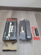 Siedle Haustelefon im