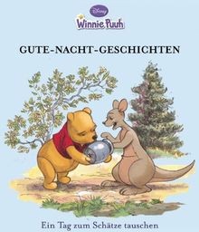 Disney winnie puuh - disney:,