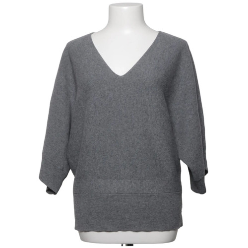 Closed strickpullover - closed,,