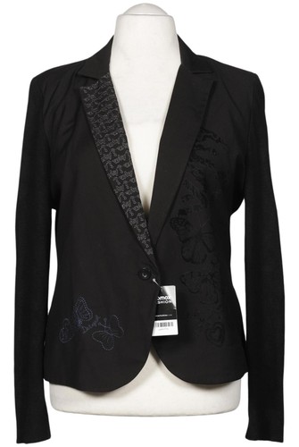 Desigual blazer damen business - desigual,