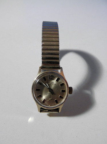 Schöne kleine vintage - , *