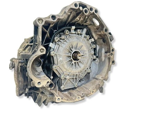 Audi 4f2 getriebe - getriebe, ksy