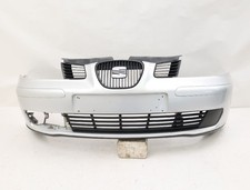 Stoßstange vorn Seat IBIZA 3