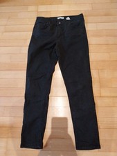 Angels Jeans Dunkelblau 40