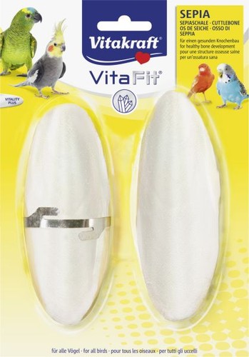 Vitakraft vita fit sepia - vita,