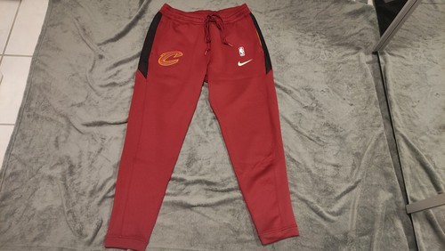Nba cleveland cavaliers - nba,