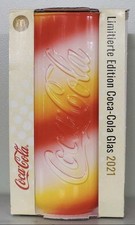 50er Jahre Jubiläums Design