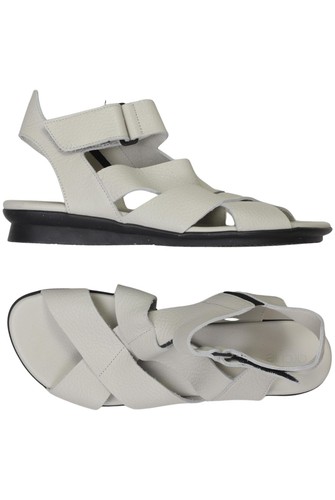 Arche sandalen damen - arche,