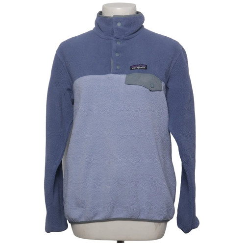 Patagonia fleecepullover - patagonia,,