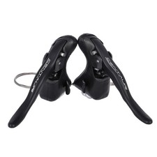 Campagnolo brems schalth set - campagnolo, brems-schalth.set