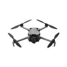 DJI Mini 5 Pro | Drohne 4K |