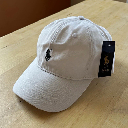 Polo ralph lauren - ralph,