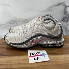 Women nike reax run 5 - women’s, 8.5-nike