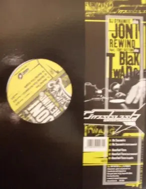 Joni rewind souvenirs - joni, /