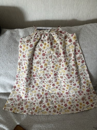 Topolino mädchen trägerkleid - mädchen,