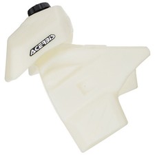 Acerbis Oversized Fuel Gas