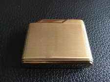 Ibelo M23 Vintage Feuerzeug