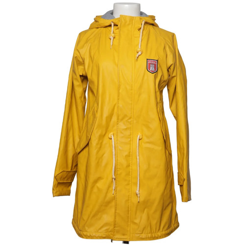 Derbe regenmantel damen - regenmantel,,