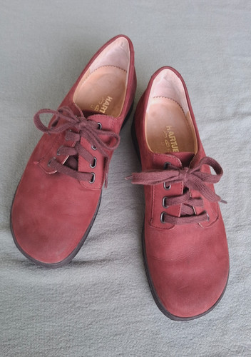 Hartjes damen halbschuhe - damen,