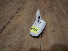 GPS Antenne Dachantenne Audi