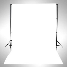 Fotostudio 90x150cm