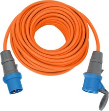 Brennenstuhl CEE 230V