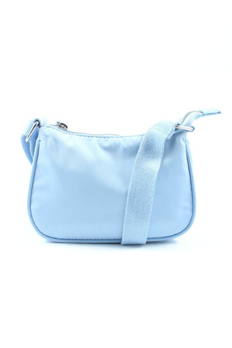 Primark minitasche klein - minitasche, damen