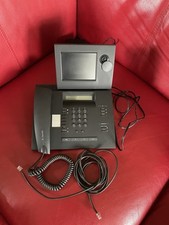 T-View 100 Bildtelefon ISDN