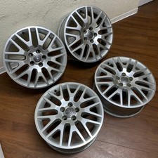 Original opel speedline - original,