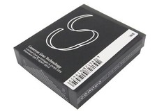 Hochwertiger Akku für REVUE