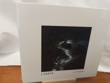 Alf Carlsson; Samuel Lofdahl