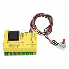 Laderegler LRD2000 Plus