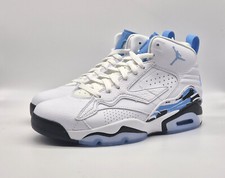 Nike Air Jordan Jumpman MVP gr.41