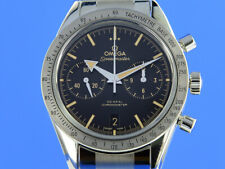 Omega Speedmaster '57