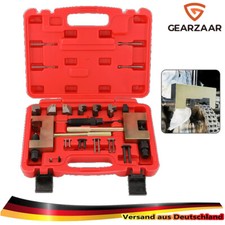 Steuerkette KFZ Niet Werkzeug