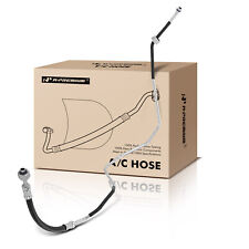 Hochdruck-/Niederdruckleitung Klimaanlage für Audi A6 + Avant 4B2 4B5 4B1260712D