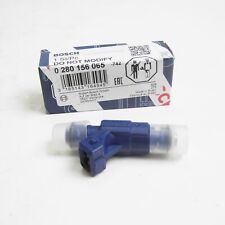 Einspritzventil BOSCH