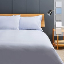 Plain Zucchi Perkal gerieben