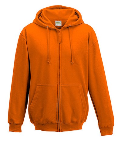 Sweatshirtjacke sweat zip - sweat,