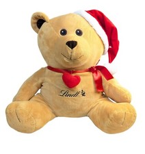 LINDT Teddy Bär -  XXL