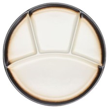 Fondueteller Typ I Mancioli