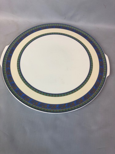 Villeroy boch villa adriana - villeroy,