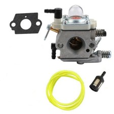 Vergaser passend für RC