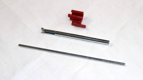Schaltungs set für - schaltungs, sram